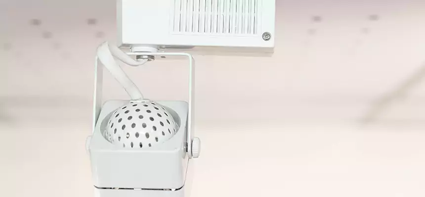 Our Duct Cleaning For LEED Homes Services in Sayreville, NJ