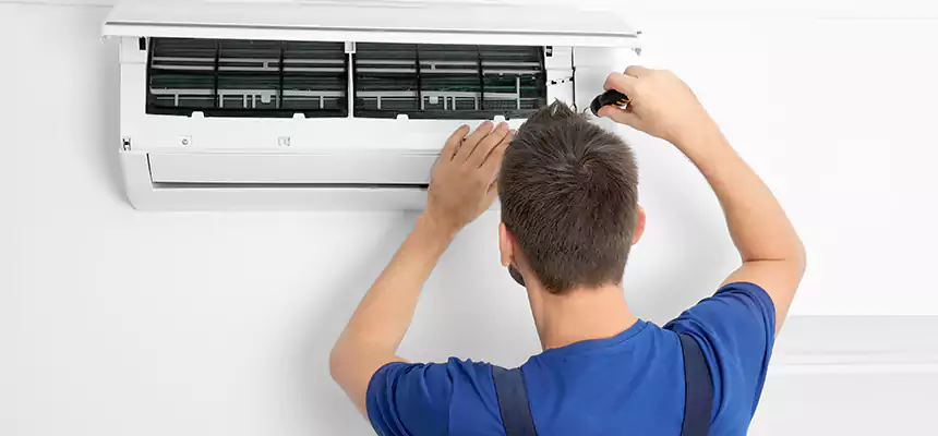 Our Smart Air Conditioning Installation Services in Sayreville, NJ
