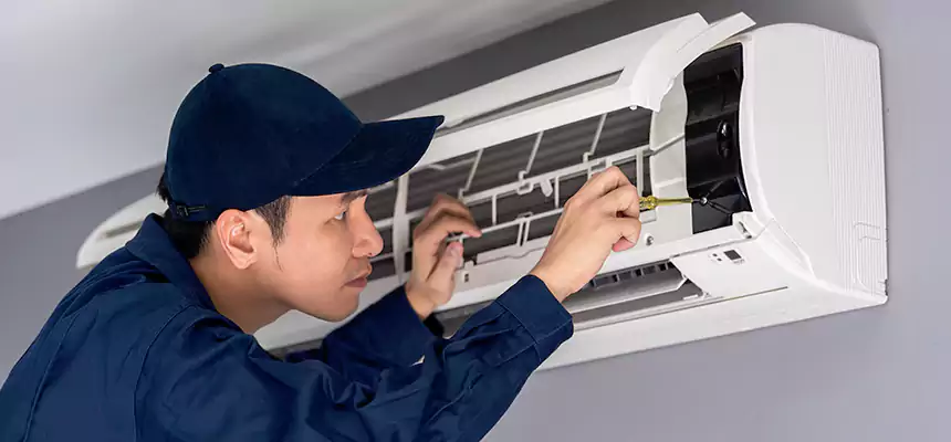Fast HVAC Repair & Smart Installation Upgrades in Sayreville, NJ