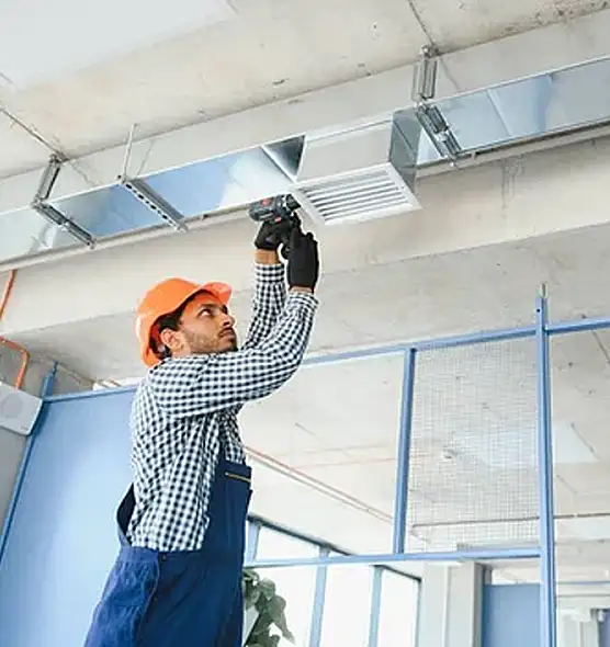 About Commercial Laundry Vent Cleaning in Sayreville, NJ