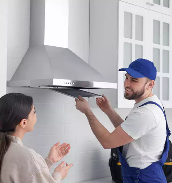 Trusted Multi-family Home Duct Cleaning in Sayreville, NJ