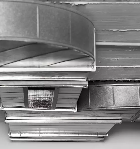 Professional Wall Vent Cleaning Service in Sayreville, NJ