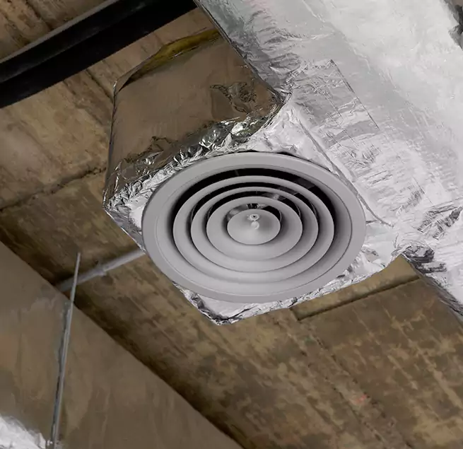 Why Homeowners & Businesses Trust Us in Sayreville, NJ?