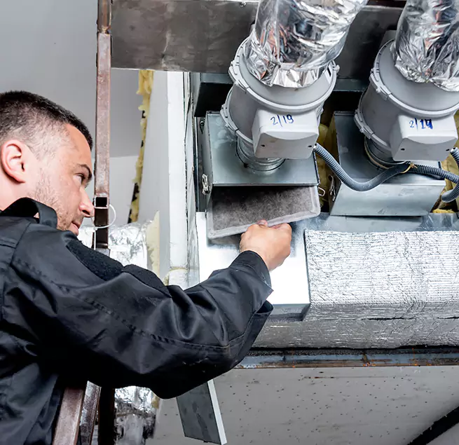 Why Homeowners & Businesses Trust Us in Sayreville, NJ?