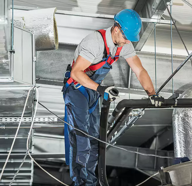 Why Homeowners & Businesses Trust Us in Sayreville, NJ?