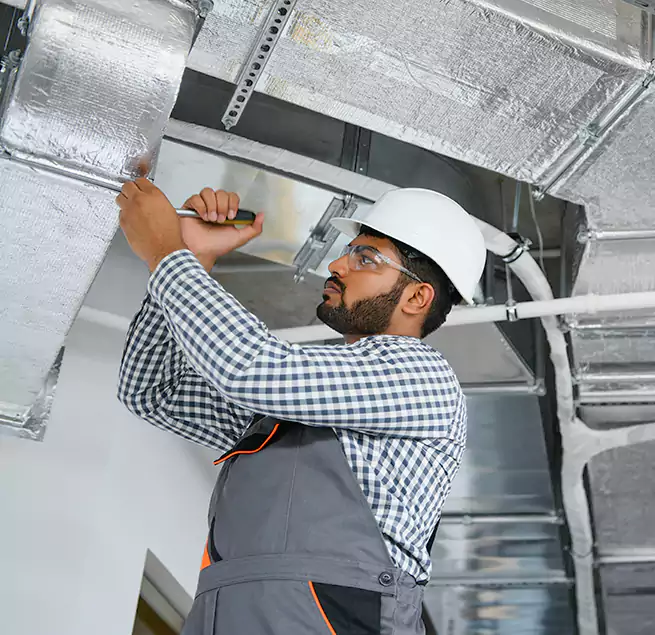 Why Homeowners & Businesses Trust Us Sayreville, NJ