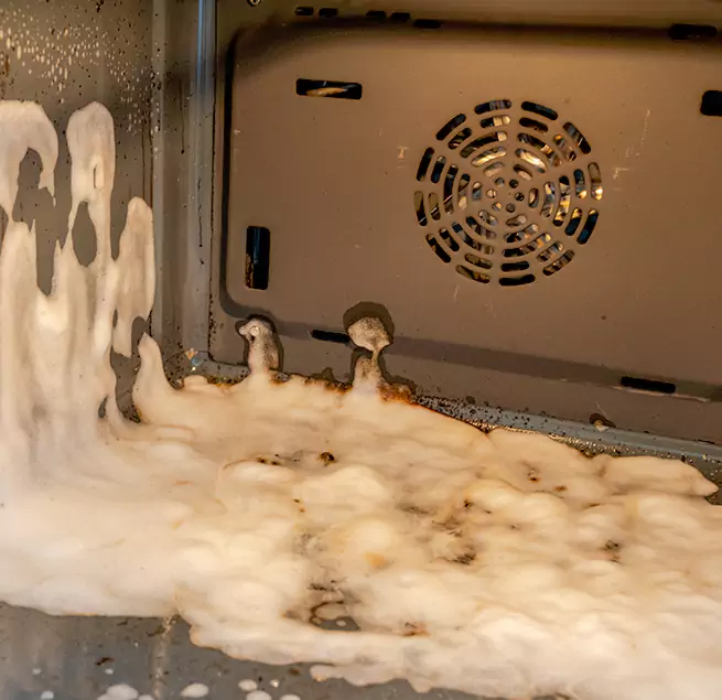 Why Homeowners Businesses Trust Us in Sayreville, NJ?