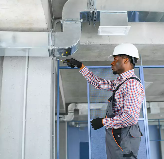 Why Homeowners & Businesses Trust Us Sayreville, NJ