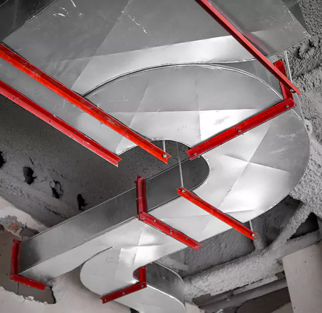  Why Homeowners & Businesses Trust Us in Sayreville, NJ?