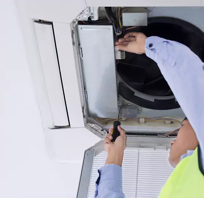 Why Homeowners & Businesses Trust Us Sayreville, NJ?