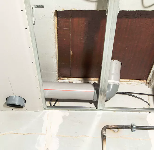 Why Homeowners & Businesses Trust Us in Sayreville, NJ?