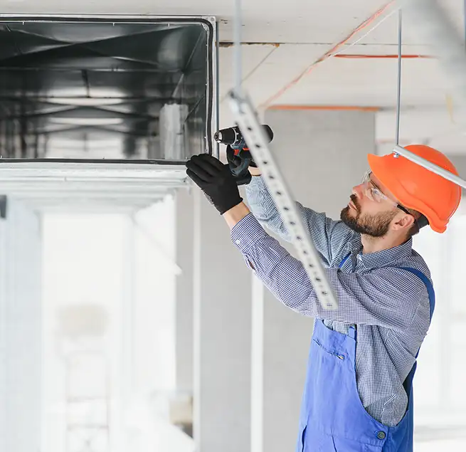 Why Homeowners & Businesses Trust Us in Sayreville, NJ?