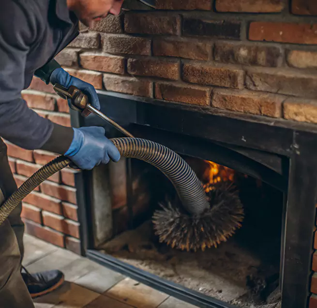  Why Homeowners & Businesses Trust Us in Sayreville, NJ?