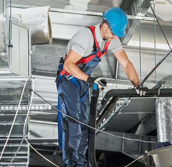 Why Homeowners & Businesses Trust Us in Sayreville, NJ?