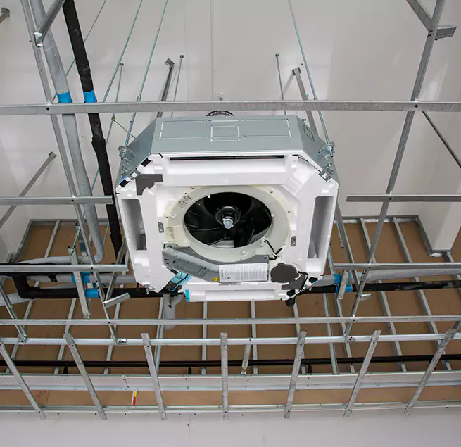 Why Homeowners & Businesses Trust Us in Sayreville, NJ?