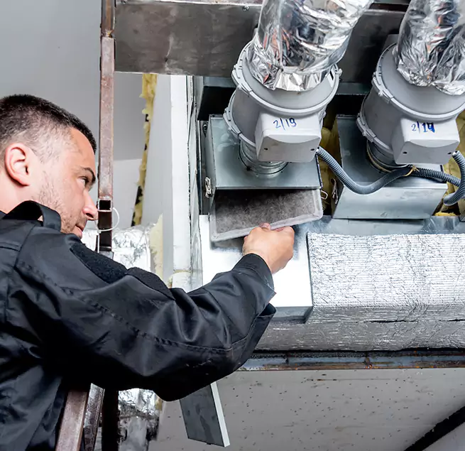  Why Homeowners & Businesses Trust Us in Sayreville, NJ?