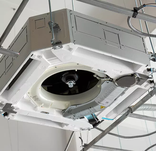 Why Homeowners & Businesses Trust Us in Sayreville, NJ?