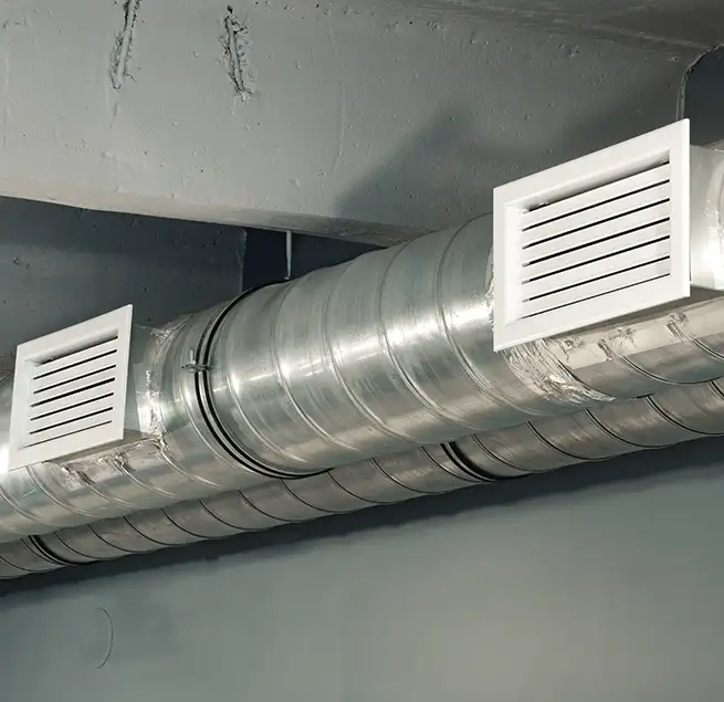 Why Homeowners Businesses Trust Us in Sayreville, NJ