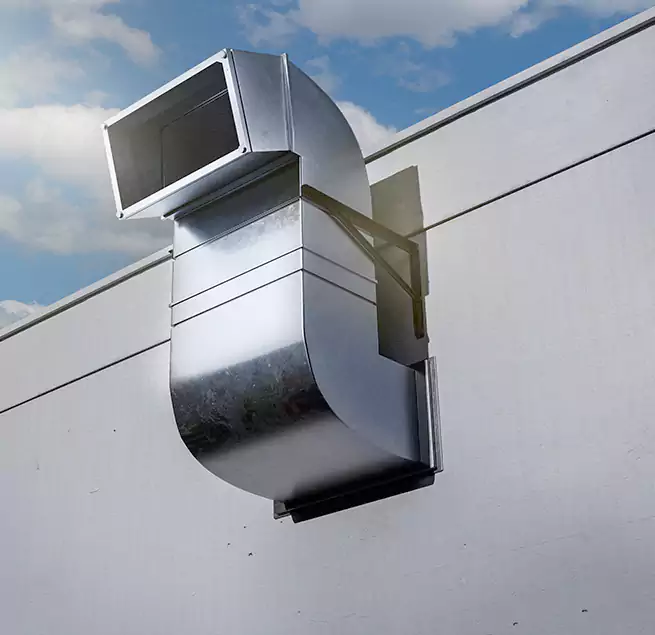 Why Homeowners & Businesses Trust Us in Sayreville, NJ