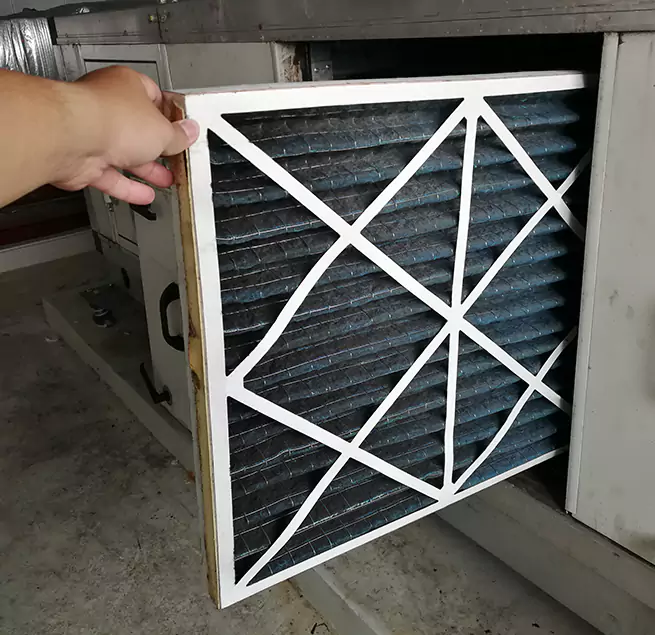 Why Homeowners & Businesses Trust Us Sayreville, NJ?