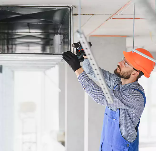 Why Homeowners & Businesses Trust Us Sayreville, NJ