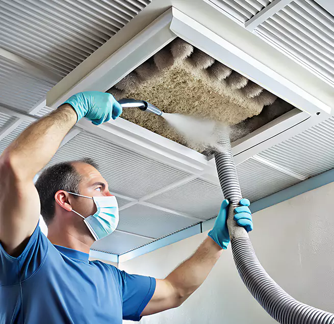  Why Homeowners & Businesses Trust Us Sayreville, NJ?