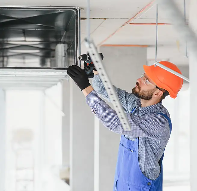  Why Homeowners Businesses Trust Us Sayreville, NJ