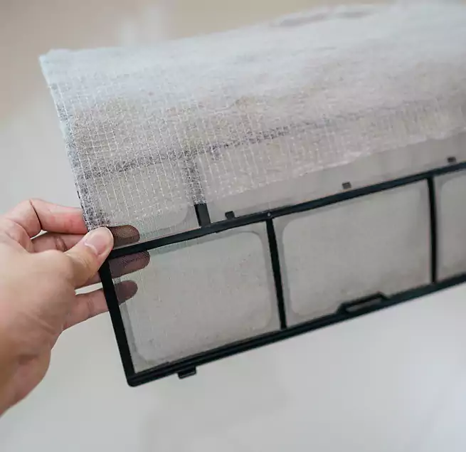 Why Homeowners & Businesses Trust Us in Sayreville, NJ?