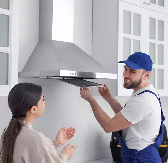  Why Homeowners & Businesses Trust Us in Sayreville, NJ?