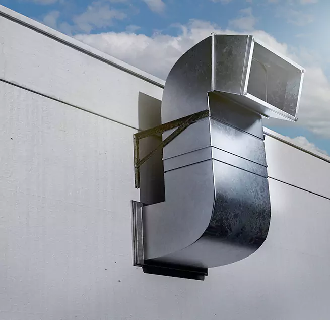 Why Homeowners & Businesses Trust Us in Sayreville, NJ