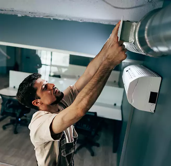 Why Homeowners & Businesses Trust Us in Sayreville, NJ?