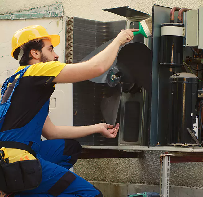 Why Homeowners & Businesses Trust Us Sayreville, NJ?