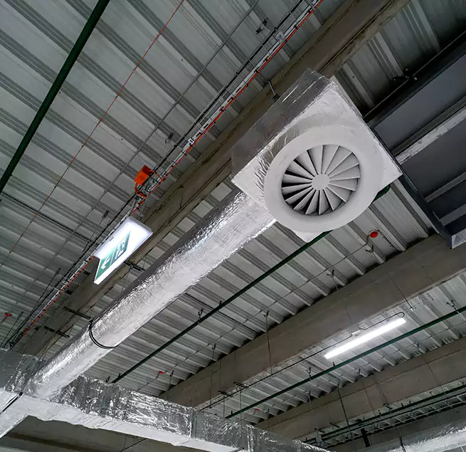 Why Homeowners & Businesses Trust Us in Sayreville, NJ?