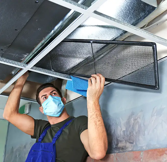 Why Homeowners & Businesses Trust Us in Sayreville, NJ?