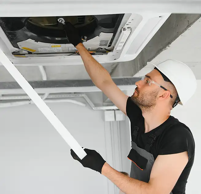 Why Homeowners & Businesses Trust Us in Sayreville, NJ?