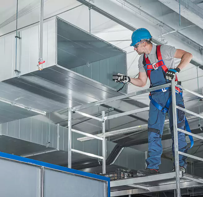 Why Homeowners & Businesses Trust Us in Sayreville, NJ?