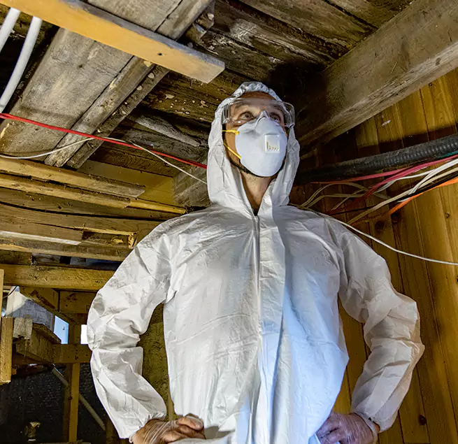 Why Homeowners & Businesses Trust Us in Sayreville, NJ?