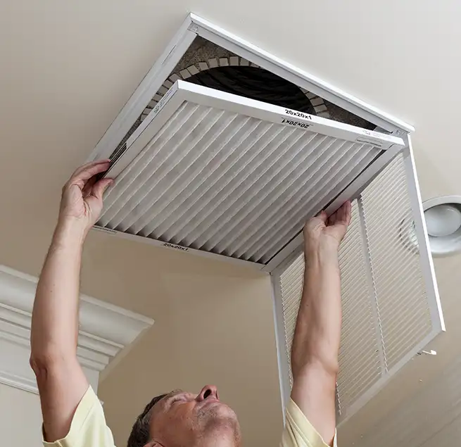 Why Homeowners & Businesses Trust Us in Sayreville, NJ?