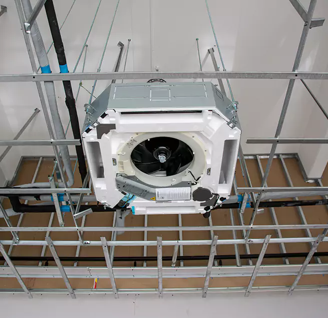 Why Homeowners & Businesses Trust Us Sayreville, NJ?