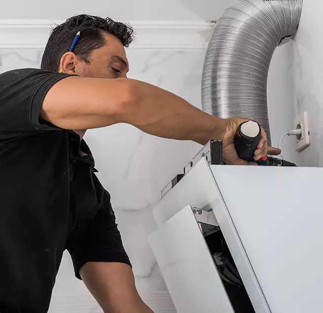 Why Homeowners Businesses Trust Us Sayreville, NJ