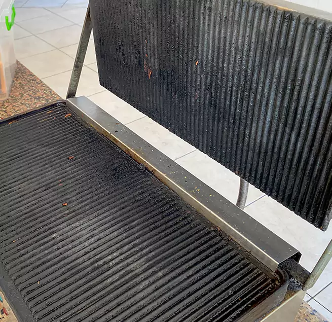 Why Homeowners & Businesses Trust Us in Sayreville, NJ?