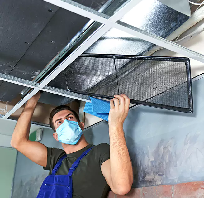 Why Homeowners & Businesses Trust Us in Sayreville, NJ?