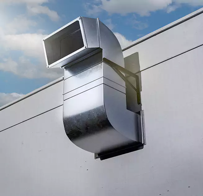 Why Homeowners Businesses Trust Us in Sayreville, NJ?