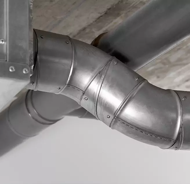 Why Homeowners & Businesses Trust Us in Sayreville, NJ?